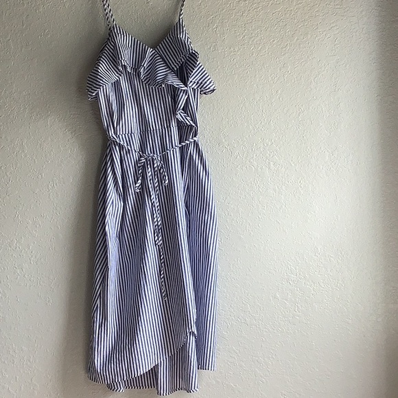 a new day Dresses & Skirts - A NEW DAY Women’s Dress